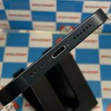 iPhone14 Plus 512GB ߥåɥʥ MQ4R3J/A SIMå Soft