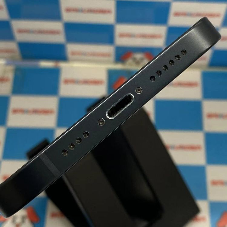 iPhone14 Plus 512GB ߥåɥʥ MQ4R3J/A SIMå Soft