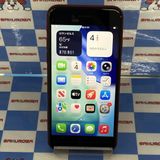 iPhoneSE ��3���� 128GB Product Red MMYH3J/A SIM�ե꡼