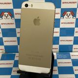 ¨��ȯ����iPhone5s 16GB ������� ME334J/A docomo