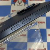 iPhone15 Pro Max 256GB �֥롼�����˥��� MU6T3J/A AU��SIM�ե꡼