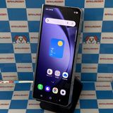 Galaxy Z Fold5 256GB �������� �֥롼 SCG22 AU��SIM�ե꡼ ����