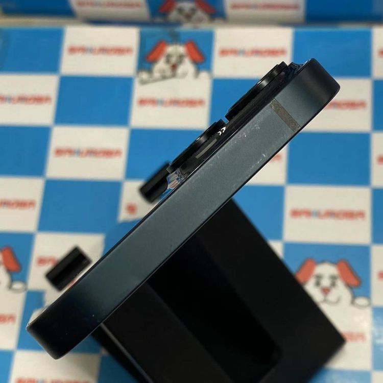 iPhone14 256GB ߥåɥʥ MPVW3J/A SoftBankSIMե꡼