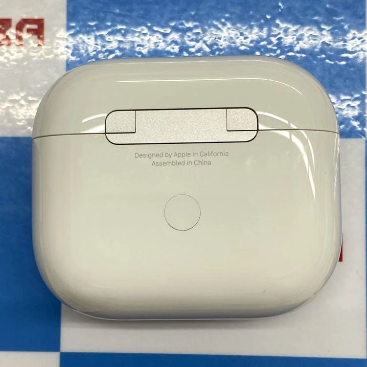 ¨ȯAirPods 3 ۥ磻 A2564
