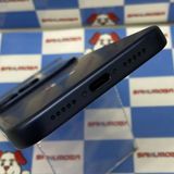 iPhone17Pro 512GB �ǥ����ץ֥롼 MG7Q4LL/A ������SIM�ե꡼ ����Ʊ��