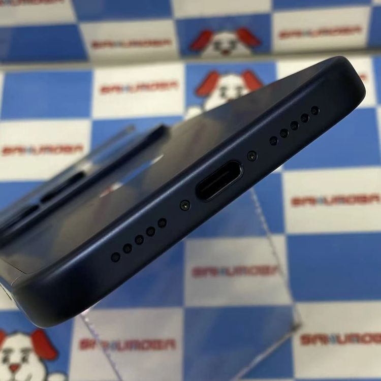 iPhone17Pro 512GB �ǥ����ץ֥롼 MG7Q4LL/A ������SIM�ե꡼ ����Ʊ��