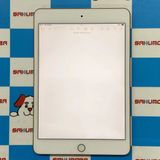 iPad mini ��5���� Wi-Fi��ǥ� 64GB ������� 3F559J/A��������