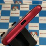 ¨��ȯ���Ĥ��󤿤󥹥ޥ�2+ 32GB ������ A201KC Y!mobile��SIM�ե꡼����