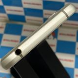 ¨ȯAQUOS sense3 64GB Сۥ磻 SH-M12 SIMե꡼