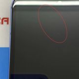 Google Pixel 8a 128GB Aloe G576D Y!mobile��SIM�ե꡼