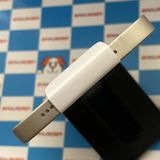 iPhone13 128GB 饤 NLND3J/A AUSIMե꡼ ̤