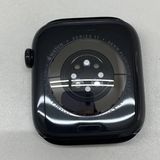 Apple Watch Series11 46mm GPS+Cellular��ǥ� 64GB MFC