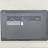 ¨��ȯ����Lenovo IdeaPad 3 15ABA7 512GB ����С�