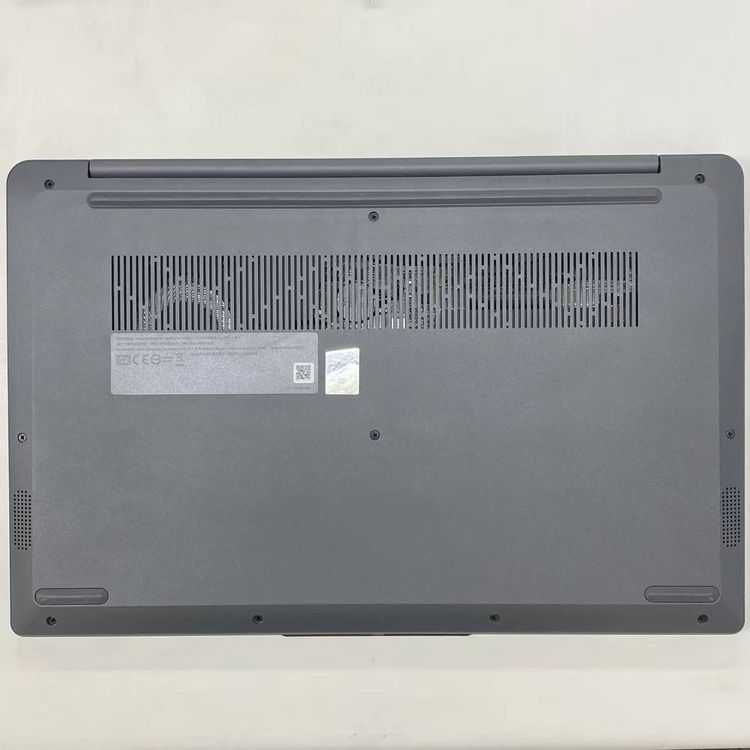 ¨��ȯ����Lenovo IdeaPad 3 15ABA7 512GB ����С�