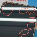 Galaxy S24 8GB/256GB ХȥХå SC-51E docomoSIM