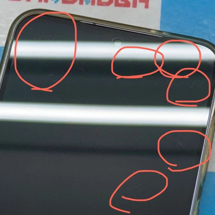 Galaxy S24 8GB/256GB ХȥХå SC-51E docomoSIM