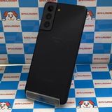 ¨ȯGalaxy S21 5G SC-51B docomo 256GB
