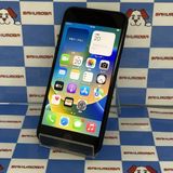 即日発送可iPhoneSE 第3世代 64GB ミッドナイト MMYC3J/A AU版SIMフリー