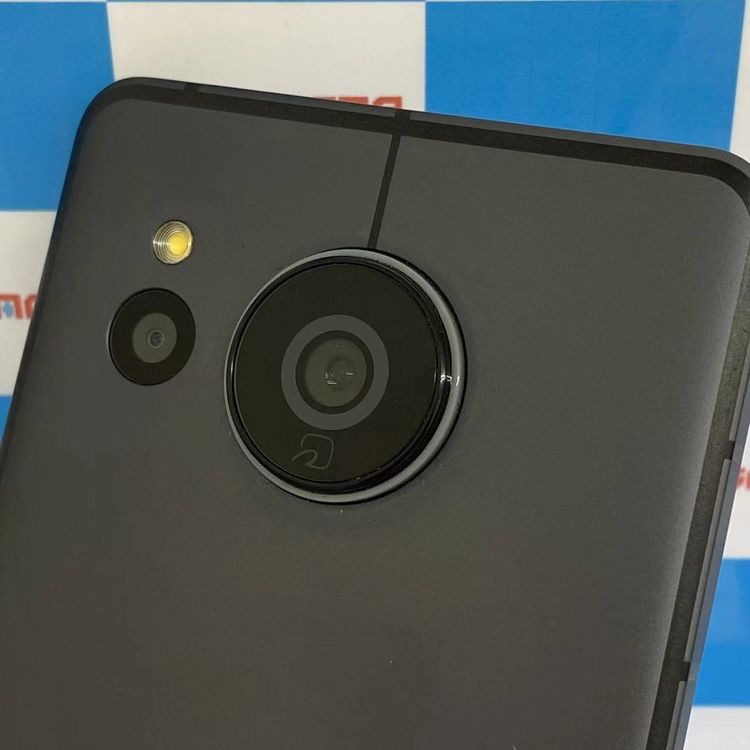 ¨��ȯ����AQUOS sense7 128GB ��٥󥿡� SH-M24 SIM�ե꡼