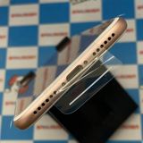 iPhone7 32GB  MNCJ2J/A SoftBankSIMե꡼ ̤