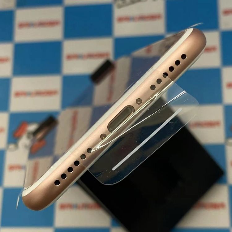 iPhone7 32GB  MNCJ2J/A SoftBankSIMե꡼ ̤