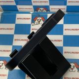 iPhone12 128GB ֥å MGHU3J/A SIMå docomo