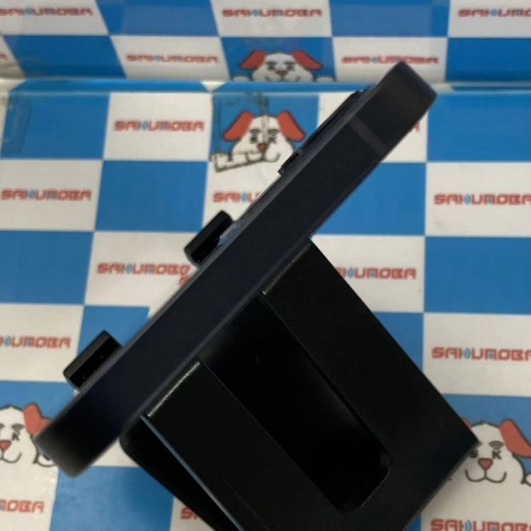 iPhone12 128GB ֥å MGHU3J/A SIMå docomo