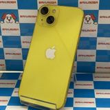 iPhone14 AppleSIMե꡼ 128GB MR3Q3J/A A2881 