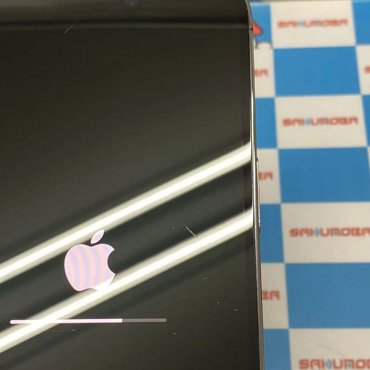 ¨��ȯ����iPhone14 Pro 512GB �ǥ����ץѡ��ץ� NQ283J/A SIM�ե꡼