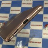 Galaxy Z Flip 5G 256GB �ߥ��ƥ��å��֥��� SCG04 au��������