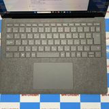 ¨ȯSurface Laptop 3 13.5 256GB ץ 1867