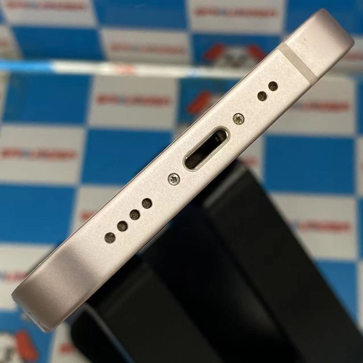 iPhone13 mini 256GB ԥ NLJL3J/A SoftBankSIMե꡼