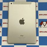 iPad mini ��2���� Wi-Fi+Cellular 32GB ����С� ME824J/A S