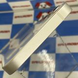 iPhone12 mini 64GB �ۥ磻�� MGA63J/A SoftBank��SIM�ե꡼ ��
