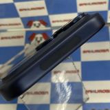 iPhone 17 Pro 256GB �ǥ����ץ֥롼 MG874J/A SIM�ե꡼ ����Ʊ��