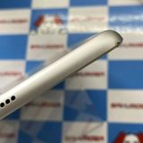 iPad ��9���� Wi-Fi+Cellular��ǥ� 64GB ����С� MK493J/A SIM