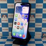 ¨��ȯ����iPhone15 128GB �֥�å� MTMH3J/A SoftBank��SIM�ե꡼