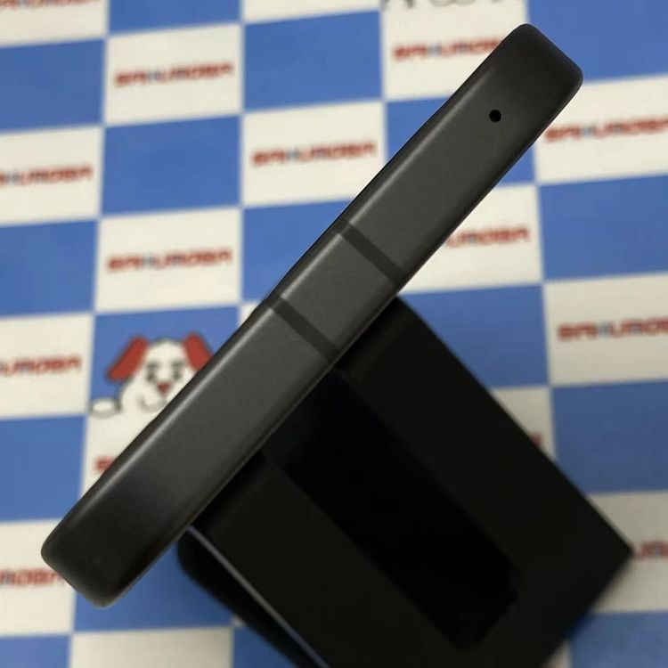 Google Pixel 9a 128GB �֥�å� SoftBank��SIM�ե꡼ ����Ʊ��