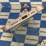 ¨��ȯ����iPhone15 128GB �ԥ� MTMJ3J/A docomo��SIM�ե꡼ ����