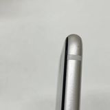 ¨��ȯ����iPhoneSE ��3���� 64GB �������饤�� MMYD3J/A SIM�ե꡼ ����
