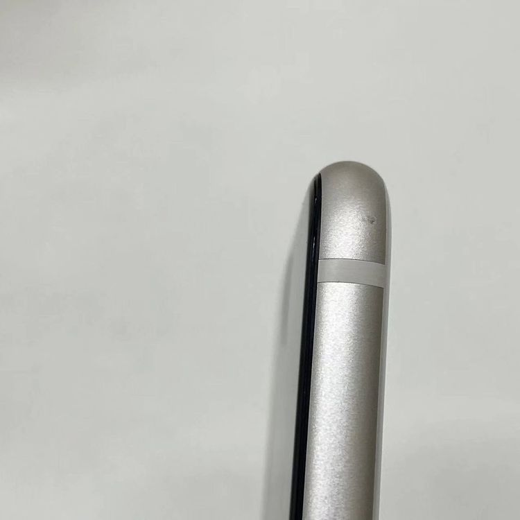 ¨��ȯ����iPhoneSE ��3���� 64GB �������饤�� MMYD3J/A SIM�ե꡼ ����