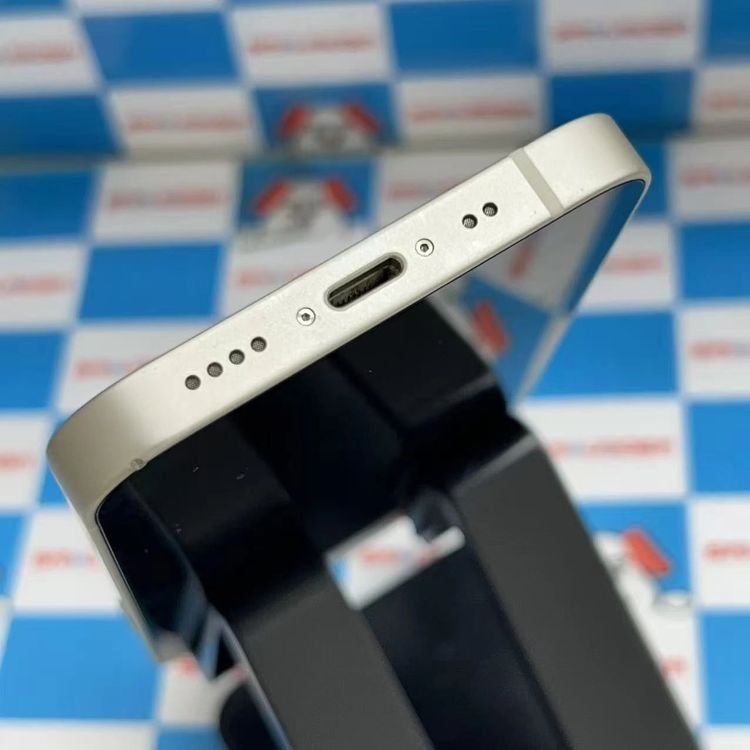 iPhone13 mini 128GB �������饤�� MLJE3J/A SoftBank��SIM�ե�