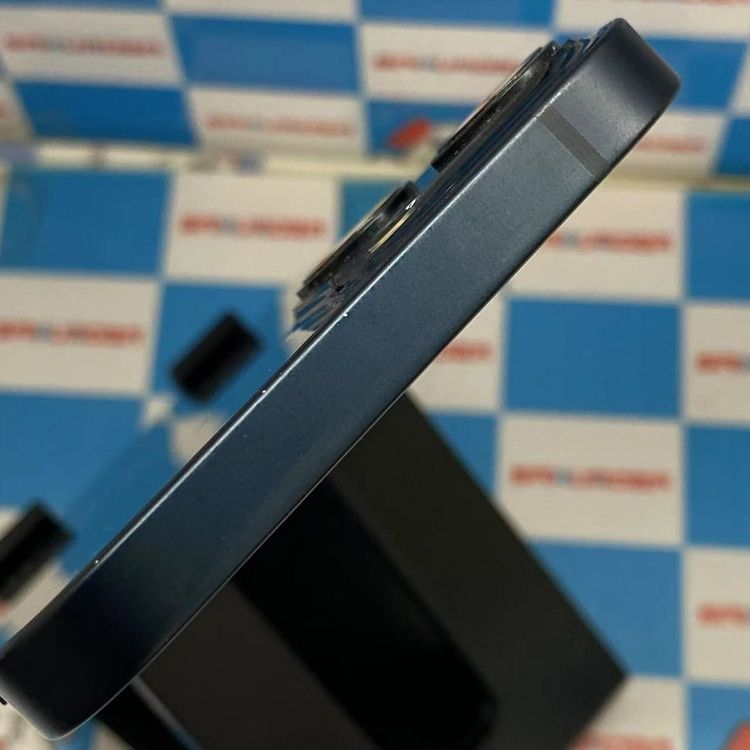 iPhone13 128GB ߥåɥʥ MLNC3J/A SoftBankSIMե꡼