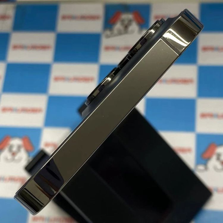 iPhone13 Pro 128GB ե MLUE3J/A SIMե꡼