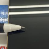 iPhone13 Pro 128GB ������� MLUH3J/A SoftBank��SIM�ե꡼ ��