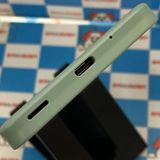 AQUOS wish2 64GB ꡼֥꡼ A204SH Y!mobileSIMե꡼ 