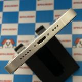 iPhone12 128GB ۥ磻 MGHV3J/A docomoSIMե꡼ 