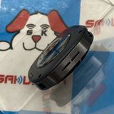 Galaxy Watch 8 40mm LTE��ǥ� 32GB ����ե����� SM-L325F So