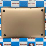 MacBook Air 13����� Early2020 16GB/256GB Core i5 1.1