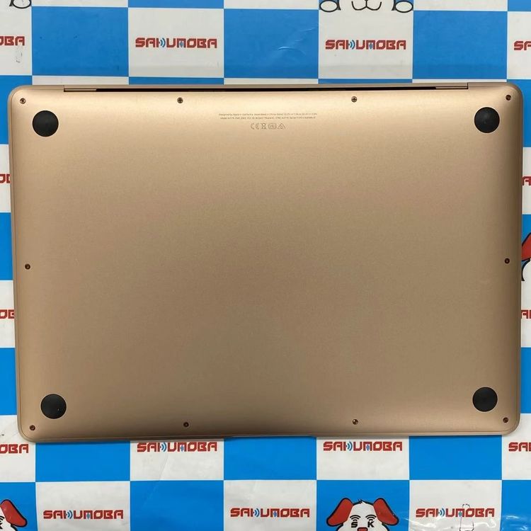 MacBook Air 13����� Early2020 16GB/256GB Core i5 1.1